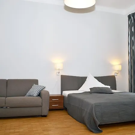 Spacious Ruterra 3bdr Flat